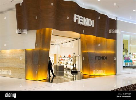 buy fendi estate uae|fendi website uae.